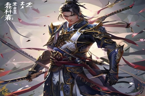 神武辅助免费版